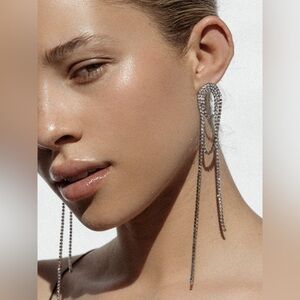 Shashi Vroom Earrings
